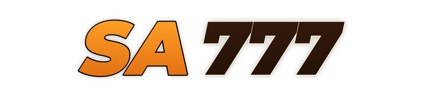 sa777